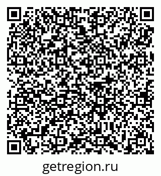 79639192307
