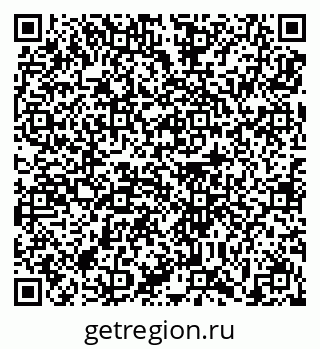 79639192310