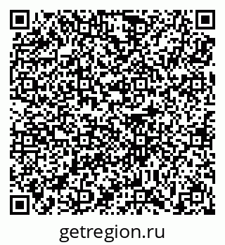 79639192311