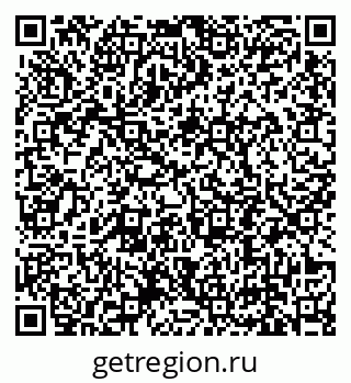 79639192312