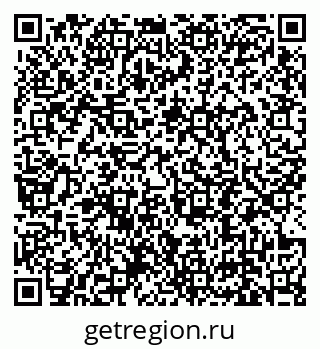 79639192314