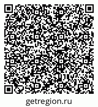 79639192315