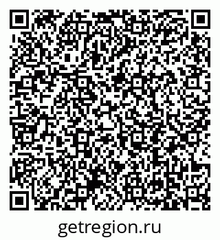 79639192316