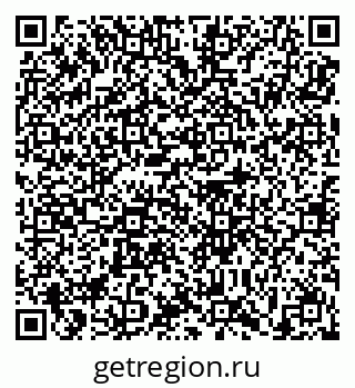 79639192317
