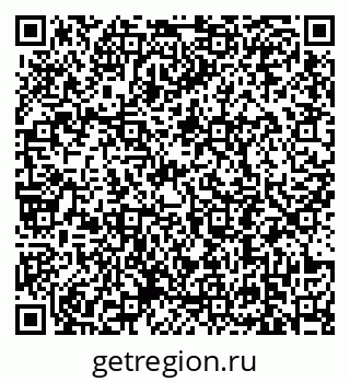 79639192318