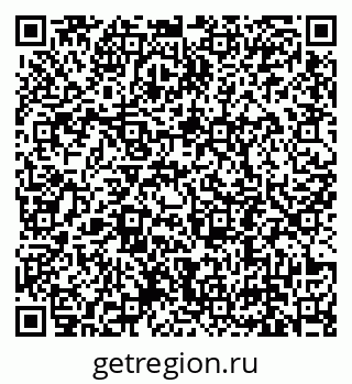 79639192320