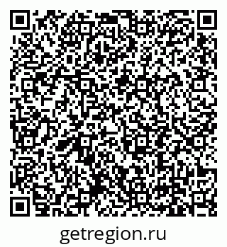 79639192321