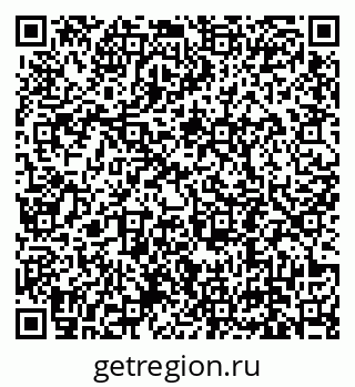 79639192323