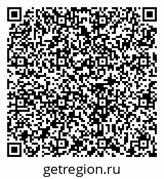 79639192325
