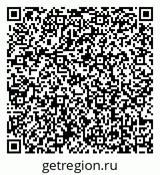 79639192326