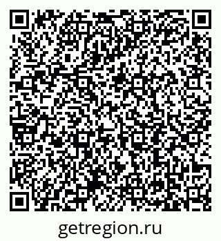 79639192327