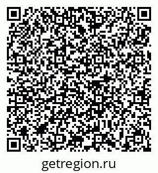 79639192328