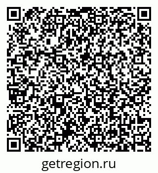 79639192329