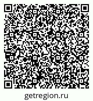 79639192330