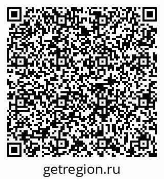 79639192331