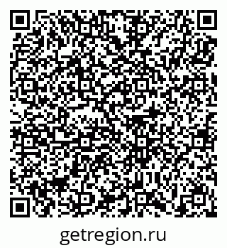 79639192332
