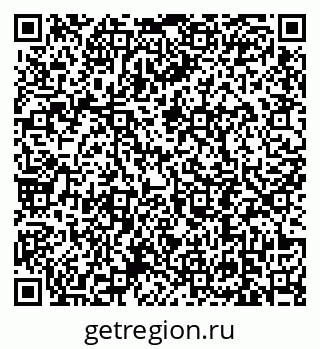 79639192333