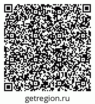 79639192334