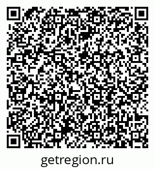 79639192335