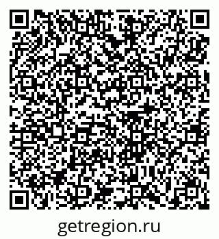 79639192336