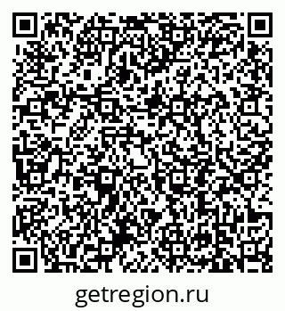 79639192337