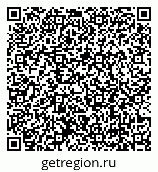 79639192340