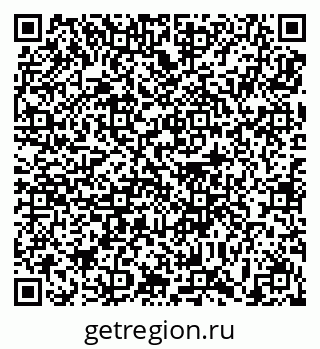 79639192341