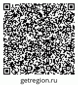79639192342