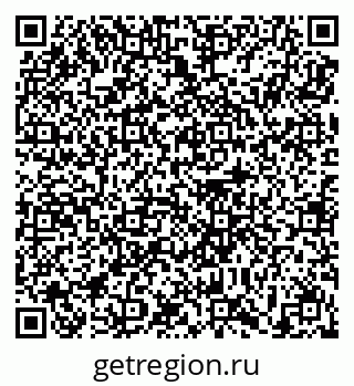 79639192343