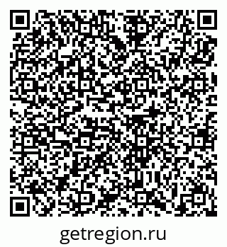 79639192345