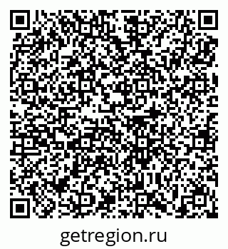 79639192347