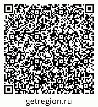 79639192348