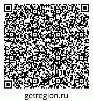 79639192349