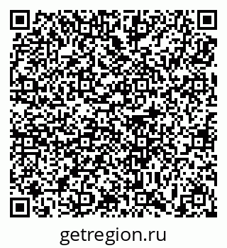 79639192350