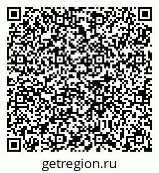 79639192351