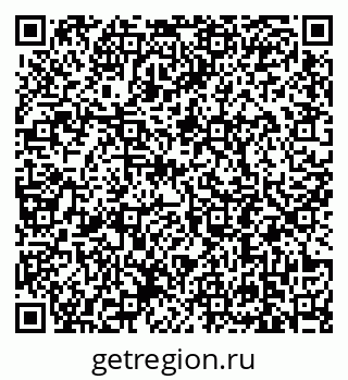 79639192352