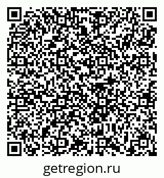 79639192353