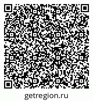 79639192354