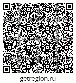 79639192355