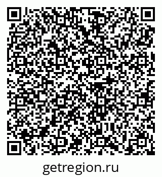 79639192356