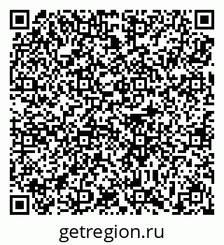 79639192357
