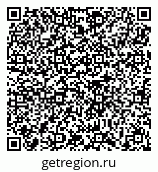 79639192358