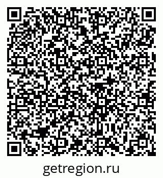 79639192359