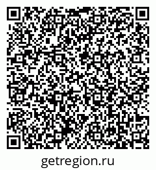 79639192360
