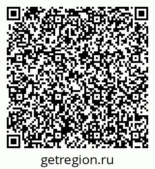 79639192361