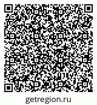 79639192362