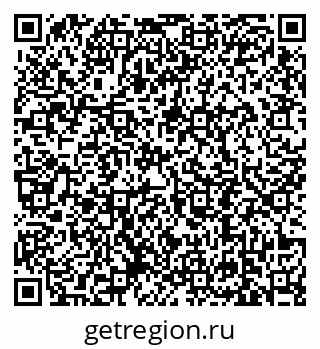 79639192363