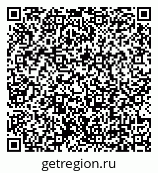 79639192364