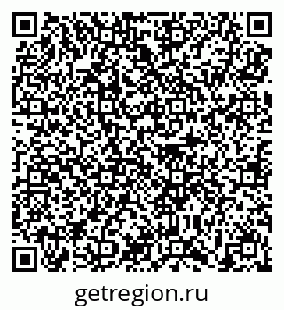 79639192365