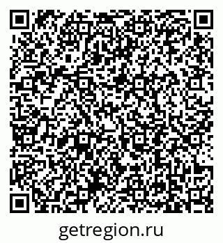 79639192368